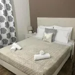 בית נופש Sabbia House אליקס