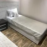 Sabbia House בית נופש אליקס