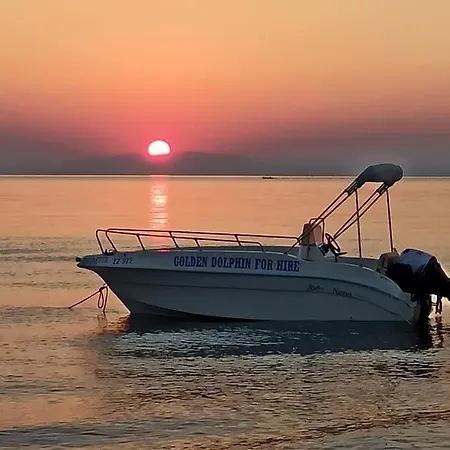 Case de vacanță Sabbia House *