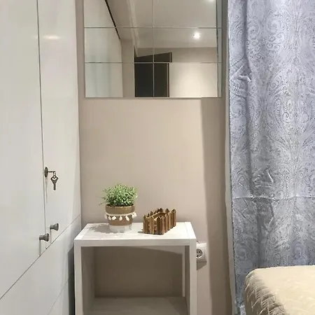 Sabbia House Alykes (Zakynthos)