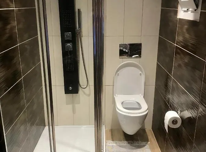 Sabbia House Nyaraló *